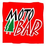 Moto Bar