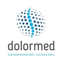 DOLORMED - CENTRUM NEUROLOGII I LECZENIA BÓLU