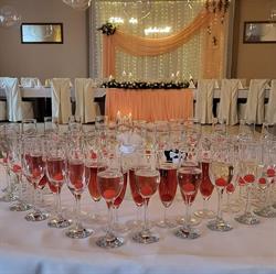 Restauracja Hotel Pod Złotym Lwem
