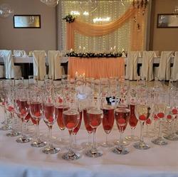 Restauracja Hotel Pod Złotym Lwem