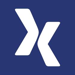 MAXCOM S.A.
