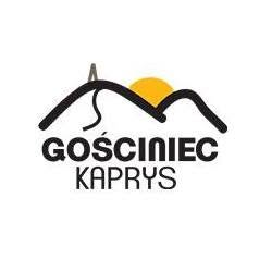 Gościniec Kaprys