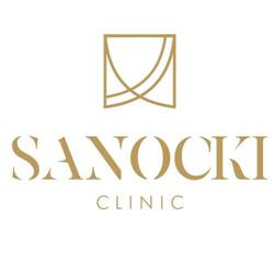 Sanocki Clinic