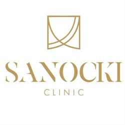 Sanocki Clinic