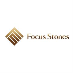 Focus-Stones, marmury Warszawa, granity Warszawa, schody, blaty, parapety