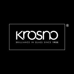 Krosno Glass S. A. - Salon firmowy