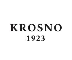 Krosno Glass S. A. - Salon firmowy