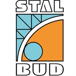 STAL-BUD Sp. z o.o