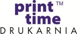 PRINTTIME