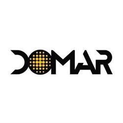 DOMAR MS Sp. z o.o.