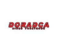 Biuro Podatkowe Doradca Sp. z o.o. Biuro Rachunkowe Doradca Sp. z o.o.