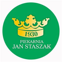 Piekarnia Jan Staszak