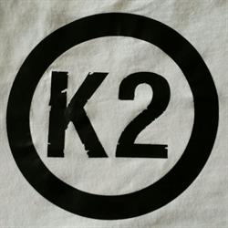 K2 Pub - Pizzeria