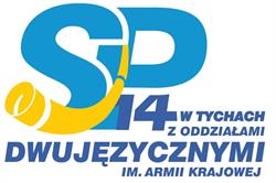 Szkoła Podstawowa nr 14