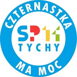 Szkoła Podstawowa nr 14