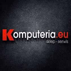 Komputeria