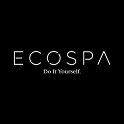 ECOSPA s.c.