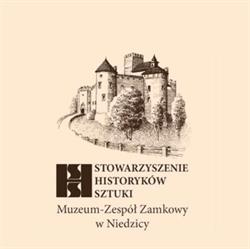 Zamek Dunajec w Niedzicy, Stowarzyszenie Historyków Sztuki