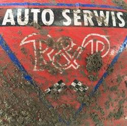 R&P AUTO SERWIS