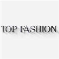 Top Fashion