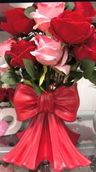 Mar Decor