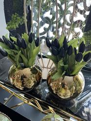 Mar Decor
