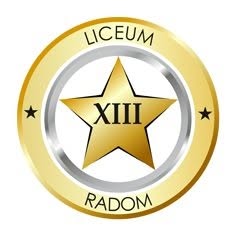 XIII Liceum Ogólnokształcące z Oddziałami Dwujęzycznymi im. Polskich Noblistów w Radomiu