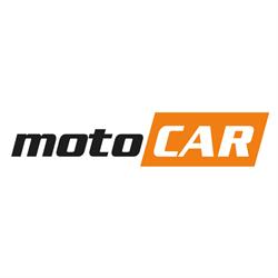 Moto-Car sp. z o.o.