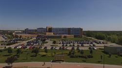 Uniwersytecki Szpital Kliniczny w Radomsku