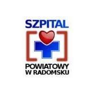 Uniwersytecki Szpital Kliniczny w Radomsku