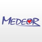Centrum Medyczne MEDEOR