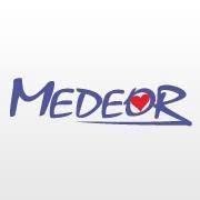 Centrum Medyczne MEDEOR