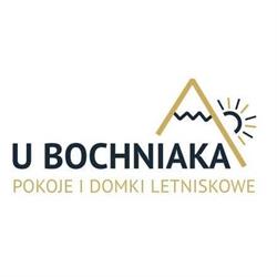 U Bochniaka