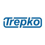 Producent maszyn pakujących TREPKO