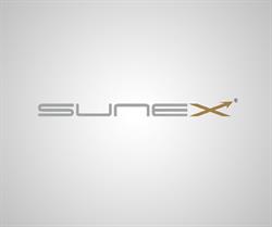 SUNEX S.A.