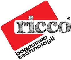 RICCO International Trade & Consultancy