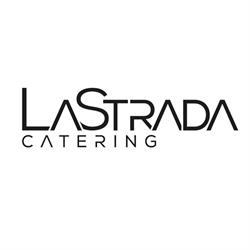 Lastrada Catering Sp. z o.o.