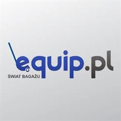 Equip.pl