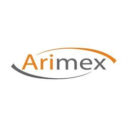 Arimex PWC Sp. z o.o.