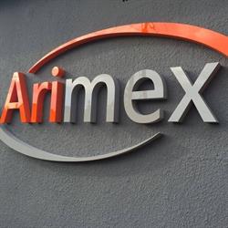 Arimex PWC Sp. z o.o.
