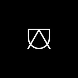 AlmiDecor