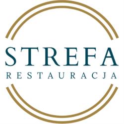 Restauracja Strefa