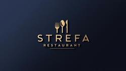 Restauracja Strefa
