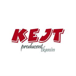 Kejt Sp.zoo