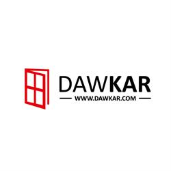 Dawkar s.c.