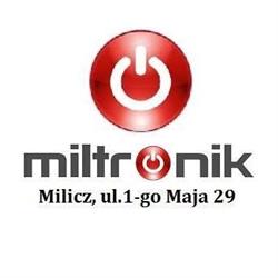 Miltronik Zbigniew Pietrzak