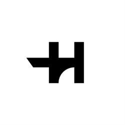 Horyzont - sklep turystyczny