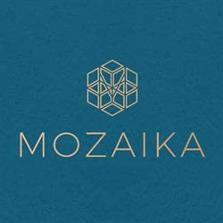 MOZAIKA Resto Bar