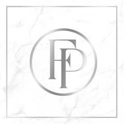 Fabryka Piękna