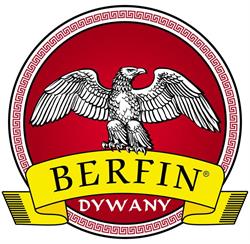 Berfin Dywany